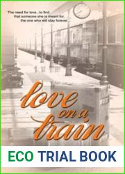 Love on a Train