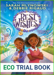 The Sister Switch (Best Wishes 2) (Best Wishes)