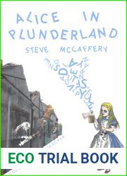 Alice in Plunderland