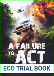 A Failure To Act