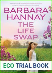 The Life Swap