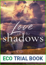 Love in the Shadows