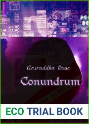 Conundrum