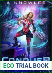 Conquer
