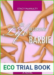 My Life According to Barbie