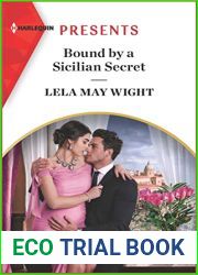 Bound by a Sicilian Secret