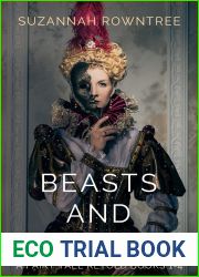 Beasts and Queens: A Fairy Tale Retold Books 1-4