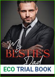 My Bestie|s Dad