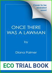 Once There Was a Lawman
