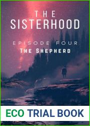 Episode Four