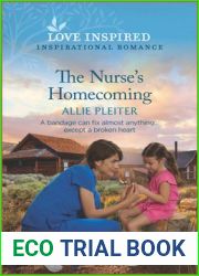 The Nurse|s Homecoming