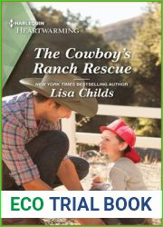 The Cowboy|s Ranch Rescue