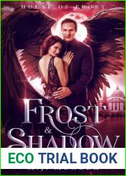 Frost and Shadow