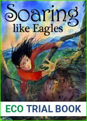 Soaring Like Eagles
