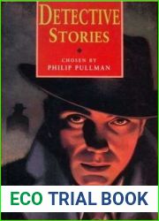Detective Stories (Story Library)