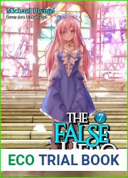 The False Hero, Volume 7