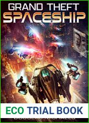 Grand Theft Spaceship