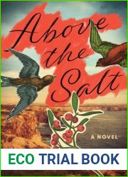 Above the Salt