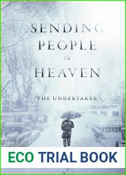 Sending People to Heaven: The Undertaker (1)