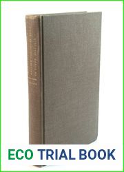 Modernization and British Colonial Rule in Egypt, 1882-1914 (Princeton Studies on the Near East)