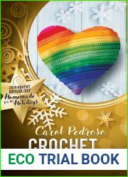 Crochet My Heart