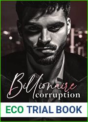 Billionaire Corruption (Billionaire Bosses)