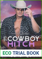 The Cowboy Hitch