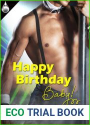 Happy Birthday Baby!