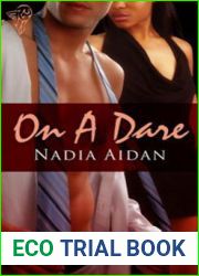 On a Dare