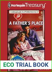 A Father|s Place