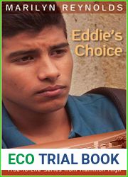 Eddie|s Choice (True-to-Life from Hamilton High Book 11)