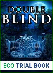Double Blind (Morton Murder Mystery Book 3)