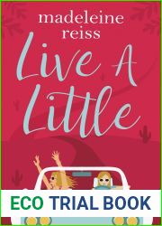 Live a Little