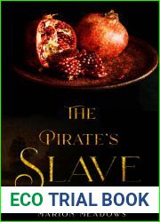 The Pirate|s Slave