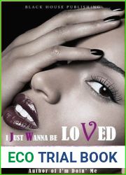 I Just Wanna Be Loved