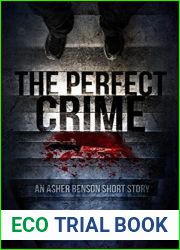 The Perfect Crime