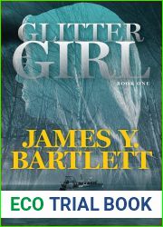 Glitter Girl: A Swamp Yankee Mystery