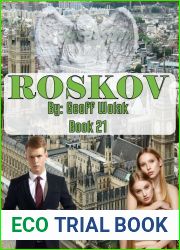 Roskov, Book 21