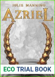 Azriel (The Fallen)