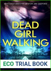 Dead Girl Walking