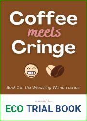 Coffee Meets Cringe