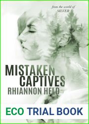 Mistaken Captives