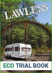 Lawless