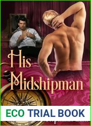 His Midshipman (Second Chance, #0.5)