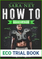 How to Score Off Field