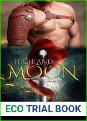 Highland Moon #6