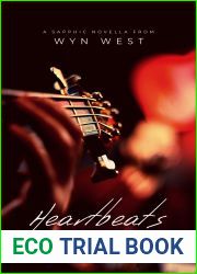 Heartbeats : A Sapphic Romance Novella