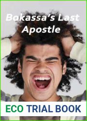 Bokassa|s Last Apostle