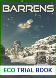 Barrens