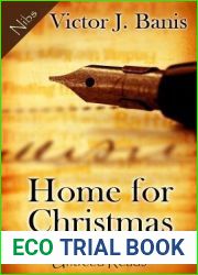Home for Christmas